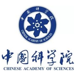 预算45万元 中国科学院大学采购全自动颗粒扫描系统